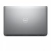 Dell Mobilna stacja robocza Precision 3590 W11P Ultra 7 155H/16GB/512GB SSD G4/15.6 FHD/Nvidia RTX 500/FgrPr&SmtCd/FHD/IR Cam/Mi